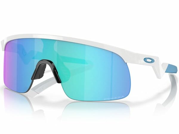 OAKLEY RESISTOR