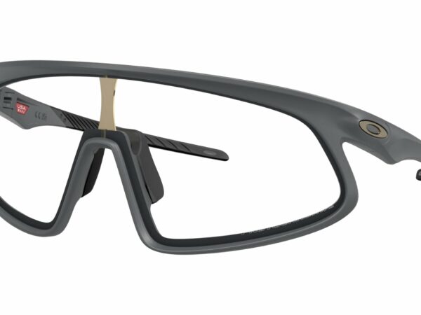 Oakley RSLV Photochromic Lunettes