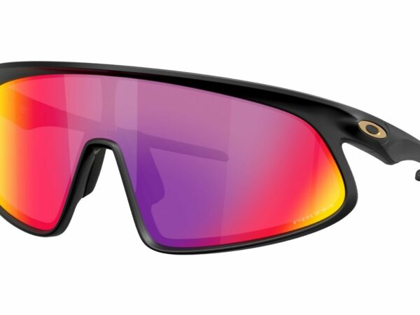 Oakley RSLV Prizm Road Lunettes