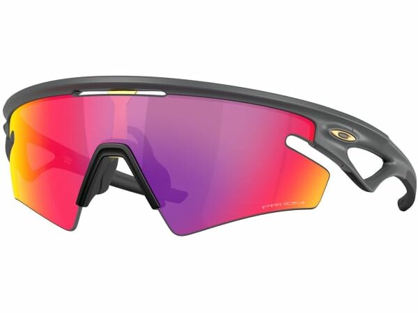 OAKLEY SPHAERA