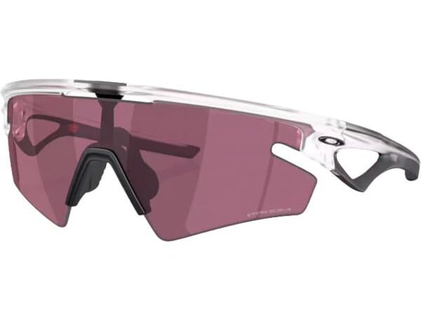 OAKLEY SPHAERA SLASH