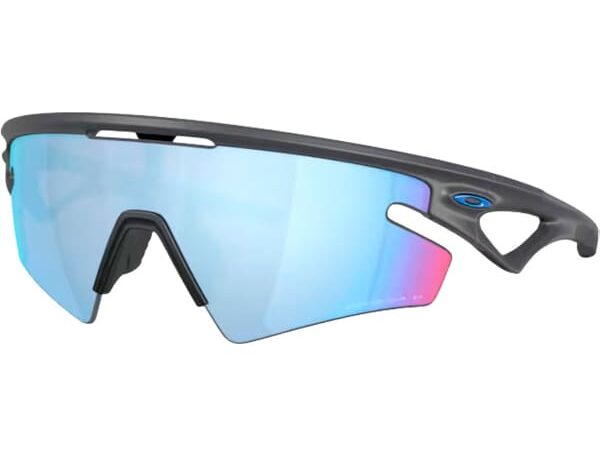 OAKLEY SPHAERA SLASH