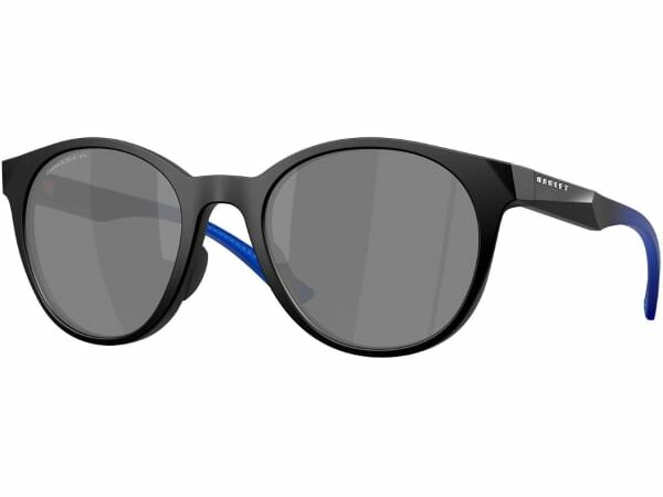 OAKLEY SPINDRIFT