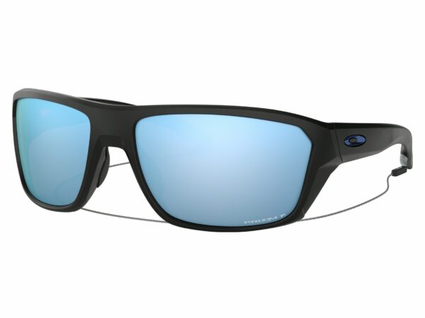 Oakley Split Shot Lunettes
