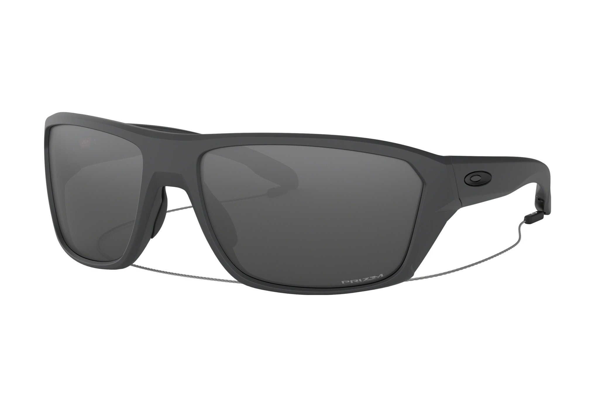 Oakley Split Shot Lunettes