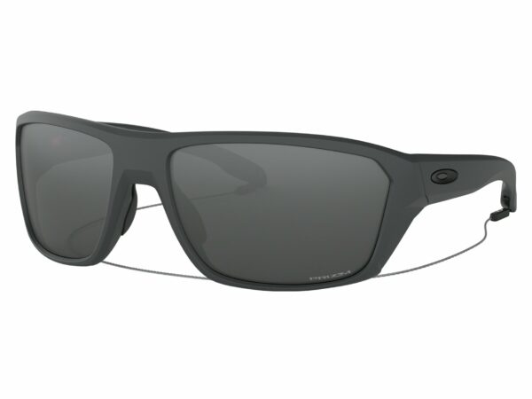 Oakley Split Shot Lunettes