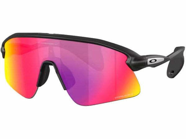 OAKLEY STUNT DEVIL