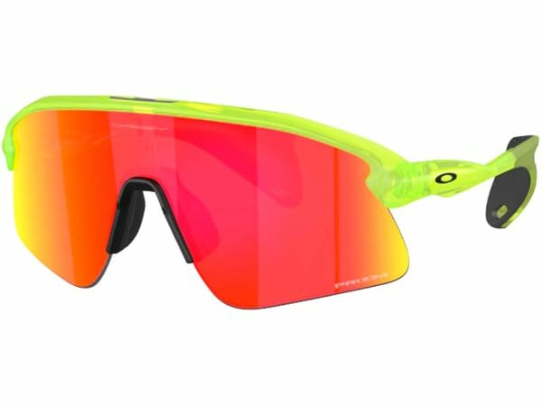 OAKLEY STUNT DEVIL