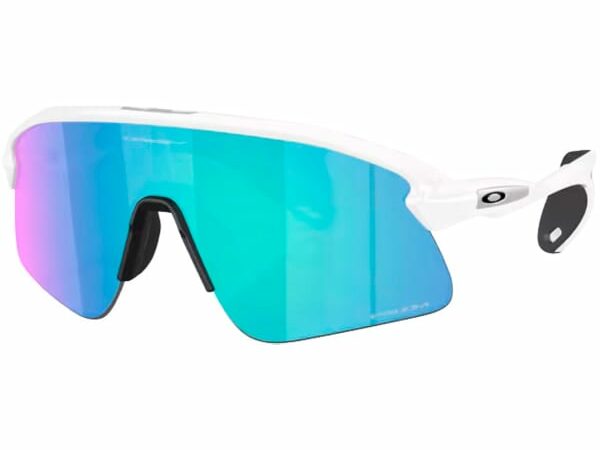 OAKLEY STUNT DEVIL