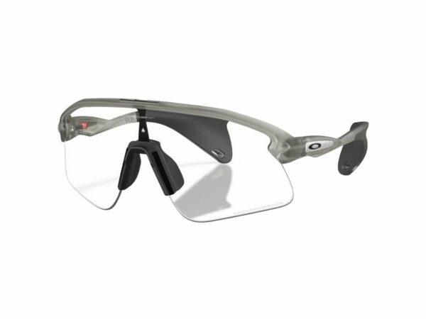 Oakley Stunt Devil Photochromic Lunettes