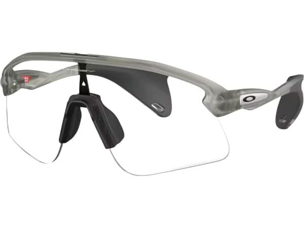 OAKLEY STUNT DEVIL S