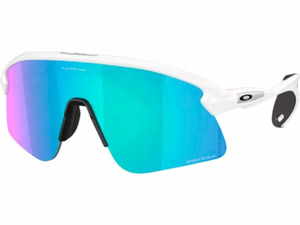 OAKLEY STUNT DEVIL S