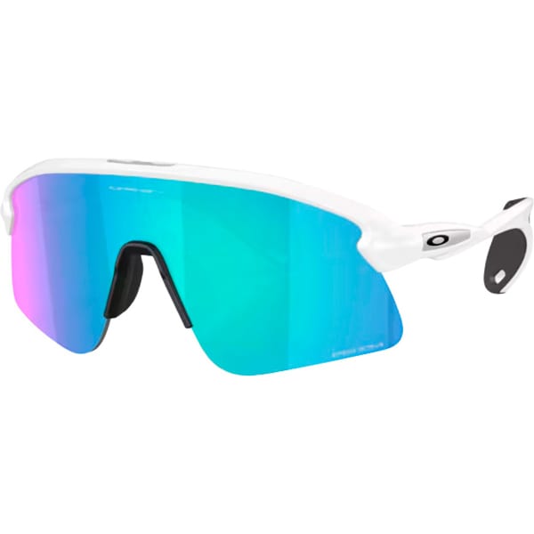 OAKLEY STUNT DEVIL S