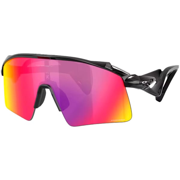 OAKLEY STUNT WING