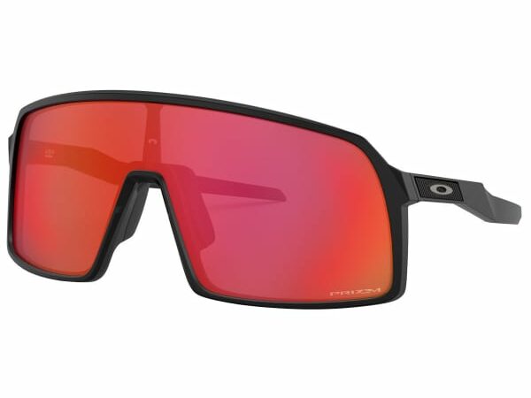 OAKLEY SUTRO