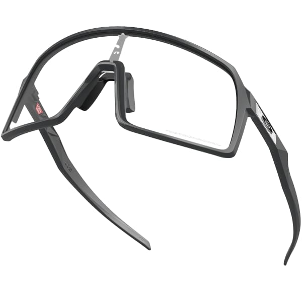 OAKLEY SUTRO