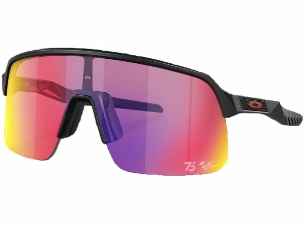 OAKLEY SUTRO LITE