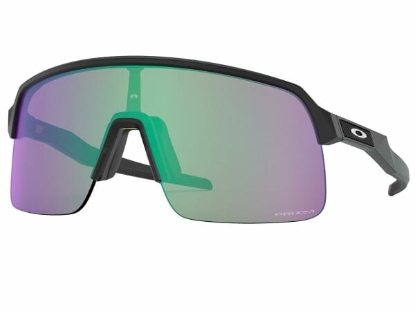 OAKLEY SUTRO LITE