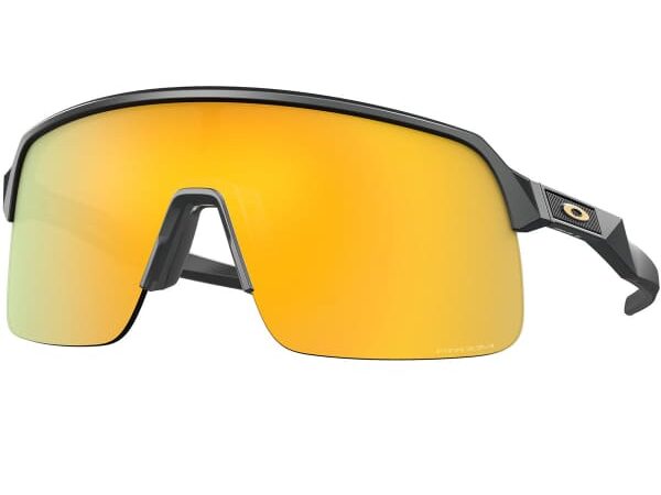 OAKLEY SUTRO LITE