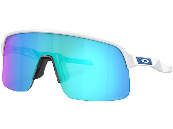OAKLEY SUTRO LITE