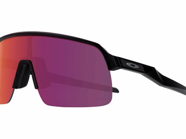 Oakley Sutro Lite Prizm Lunettes