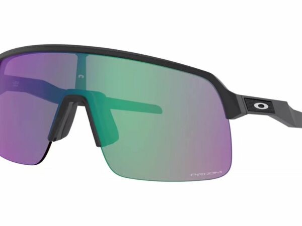 Oakley Sutro Lite Prizm Road Lunettes