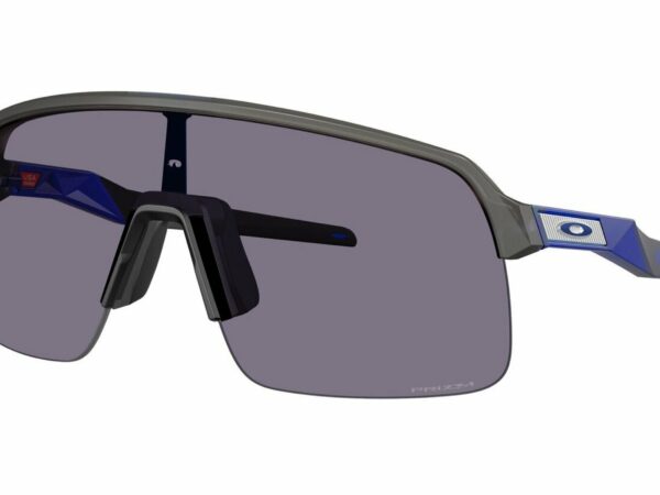 Oakley Sutro Lite Prizm Grey Lunettes