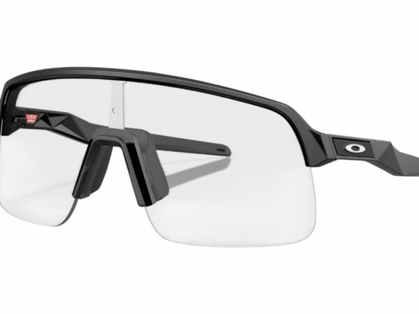 Oakley Sutro Lite S Photochromic Lunettes