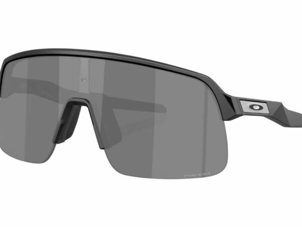 Oakley Sutro Lite S Prizm Black Lunettes