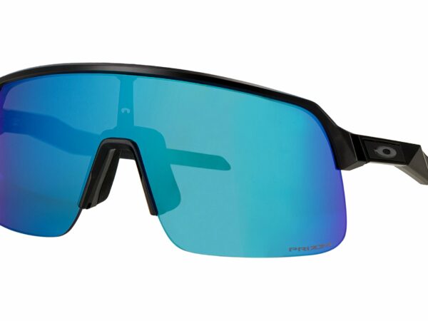 Oakley Sutro Lite S Prizm Sapphire Lunettes