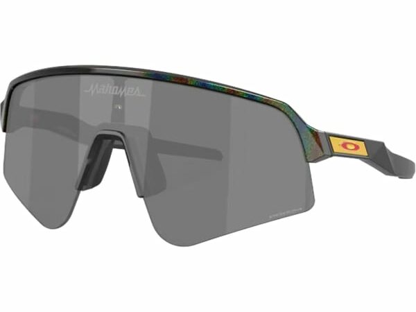 OAKLEY SUTRO LITE SWEEP