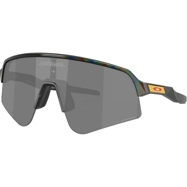 OAKLEY SUTRO LITE SWEEP