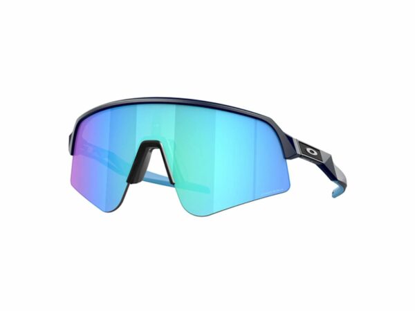 Oakley Sutro Lite Sweep Prizm Lunettes