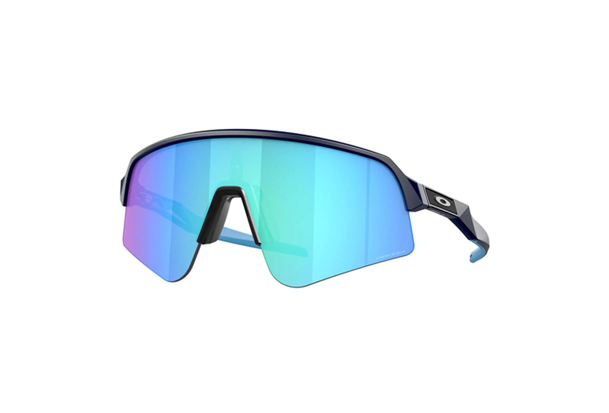 Oakley Sutro Lite Sweep Prizm Lunettes