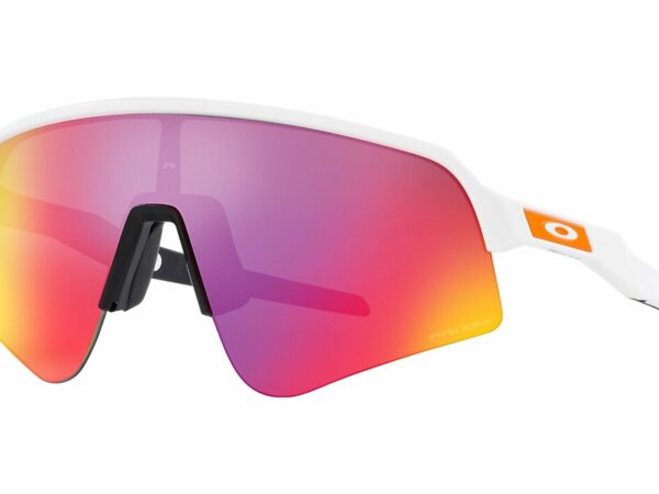 Oakley Sutro Lite Sweep Prizm Lunettes