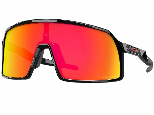 OAKLEY SUTRO S POL