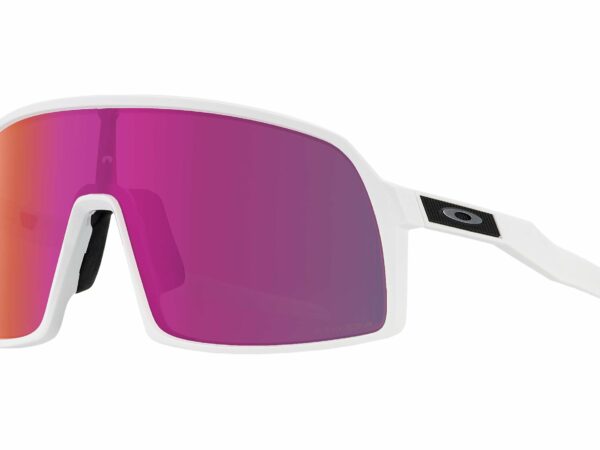 Oakley Sutro S Prizm Lunettes