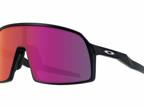 Oakley Sutro S Prizm Lunettes