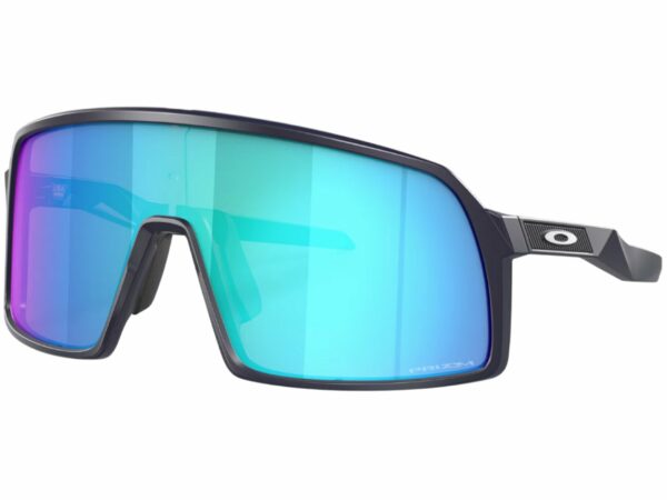 Oakley Sutro S Prizm Lunettes