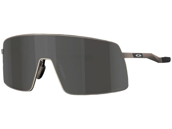 OAKLEY SUTRO TI