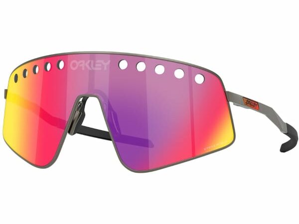 OAKLEY SUTRO TI SWEEP