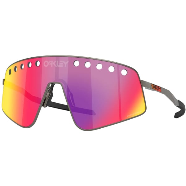 OAKLEY SUTRO TI SWEEP