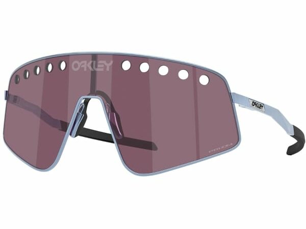 OAKLEY SUTRO TI SWEEP