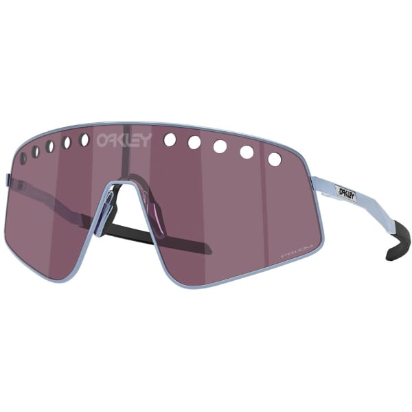 OAKLEY SUTRO TI SWEEP