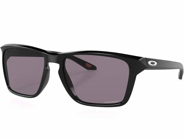 OAKLEY SYLAS