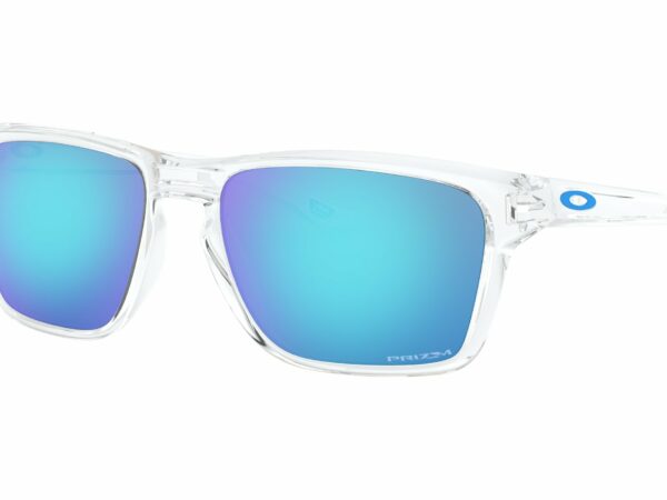 Oakley Sylas M Lunettes