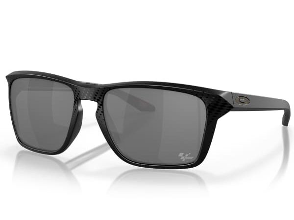 OAKLEY SYLAS MOTOGP