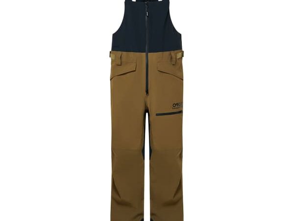 OAKLEY TNP SHELL BIB