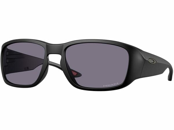 OAKLEY TOURNIQUET