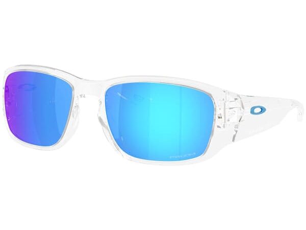 OAKLEY TOURNIQUET